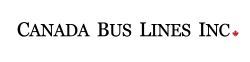 Canada Bus Lines Inc.